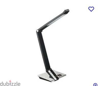 AIGOSTAR Galaxy Desk lamp -table lamp /3$ delivery