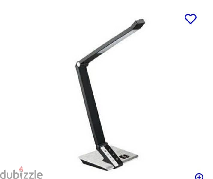 AIGOSTAR Galaxy Desk lamp -table lamp /3$ delivery 0