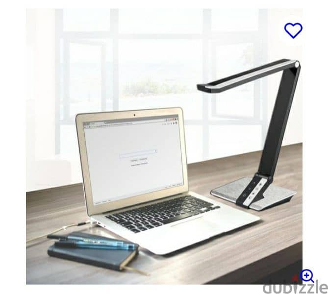 AIGOSTAR Galaxy Desk lamp -table lamp /3$ delivery 1