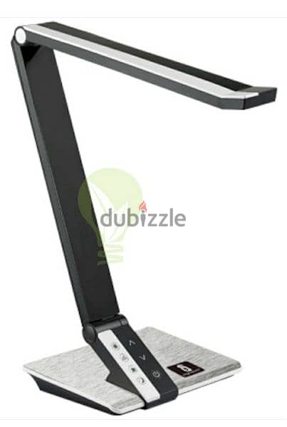 AIGOSTAR Galaxy Desk lamp -table lamp /3$ delivery 4