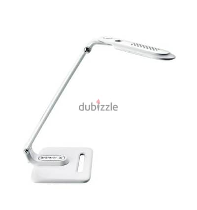 Aigostar Eindhoven desk lamp /3$ delivery