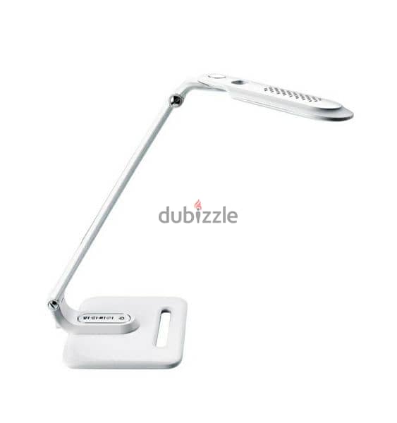 Aigostar Eindhoven desk lamp /3$ delivery 0