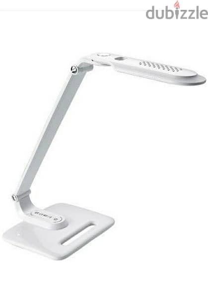 Aigostar Eindhoven desk lamp /3$ delivery 2