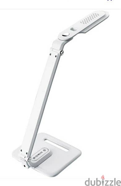 Aigostar Eindhoven desk lamp /3$ delivery 6