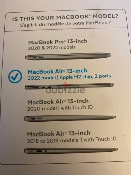 lap top apple Mac book air protection cover 3