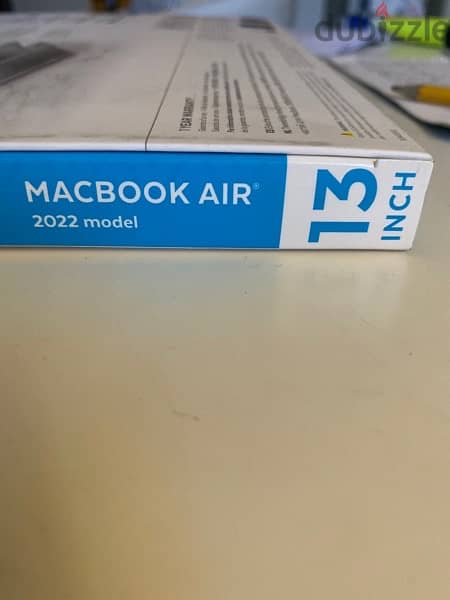 lap top apple Mac book air protection cover 4