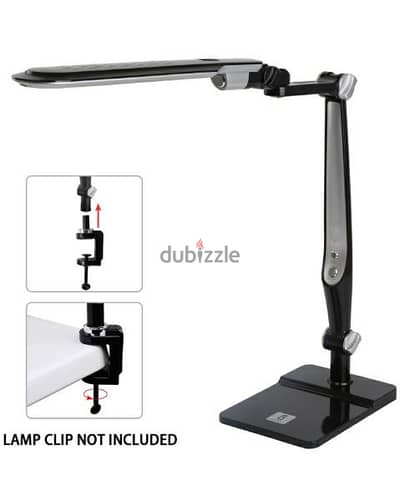 Aigostar Alexander Desk lamp/ 3$ delivery