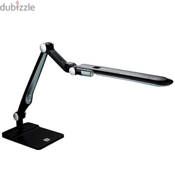Aigostar Alexander Desk lamp/ 3$ delivery 4