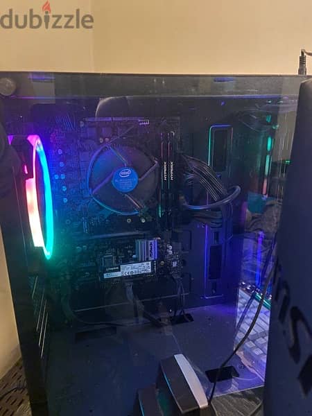 Pc for sale 4