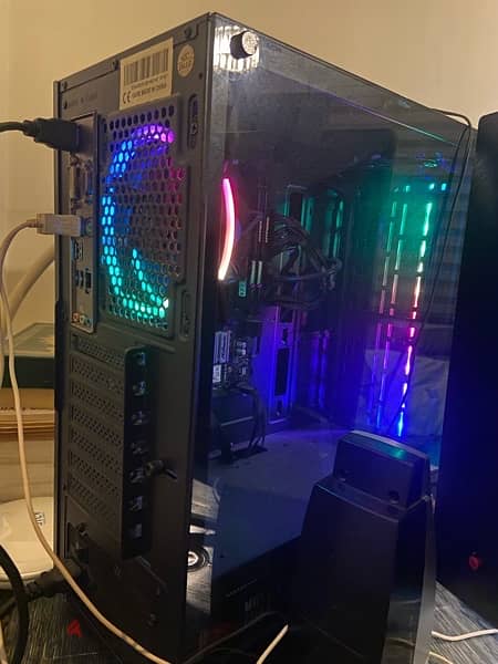 Pc for sale 5