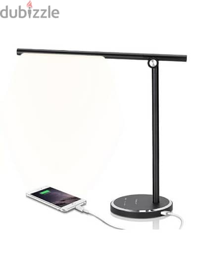 Aigostar VINCE desk lamp/ 3$ delivery