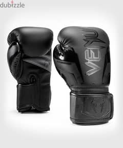 boxing gloves Venum 0
