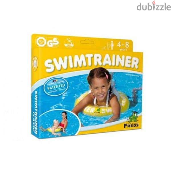 german store swimm trainer classic 1