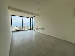 Apartment For Sale In Jal El Dib شقة للبيع في جل الديب