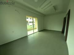 Apartment For Sale in Bsalim شقة للبيع في بصاليم