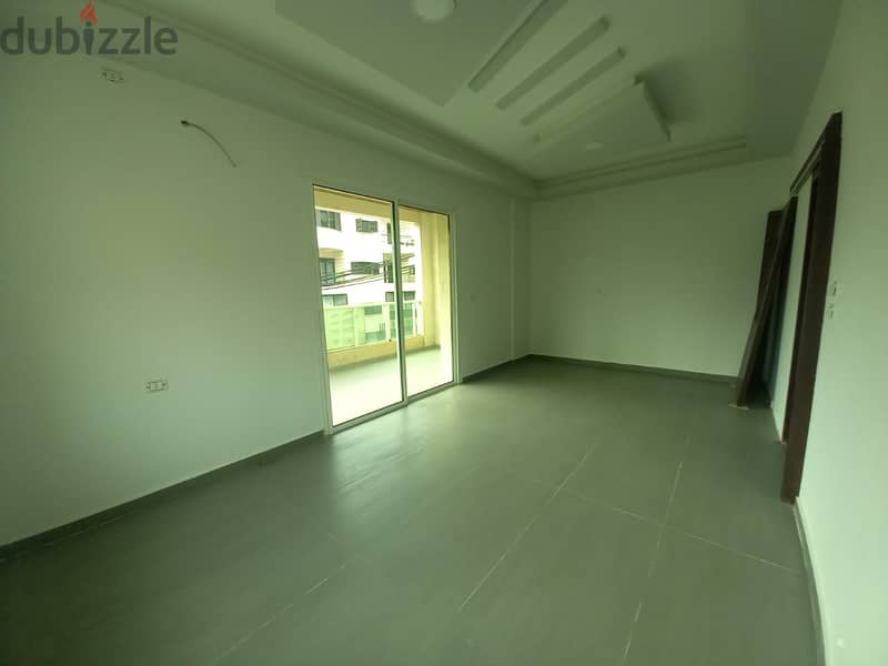 Apartment For Sale in Bsalim شقة للبيع في بصاليم 0