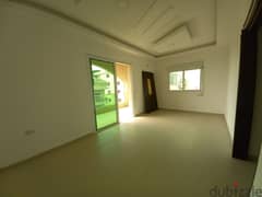 Apartment For Sale in Bsalim شقة للبيع في بصاليم 0
