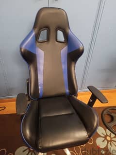 gaming chair super comfortable