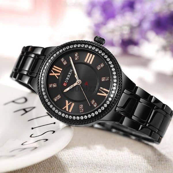 Original watches for men and women 8
