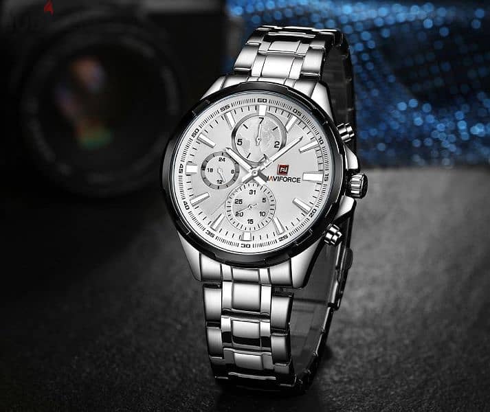 Original watches for men and women 19