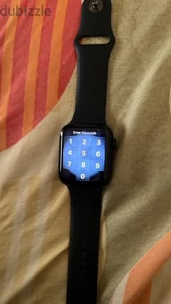 Apple Watch SE 2 44mm for sale