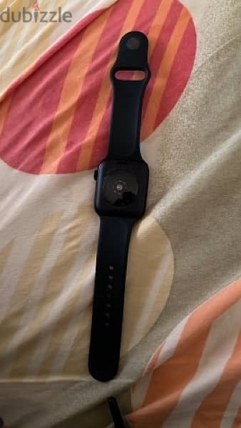 Apple Watch SE 2 44mm for sale 1