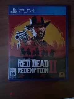 3 PS4 games for sale