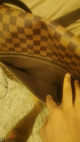 Louis Vuitton bag men 6