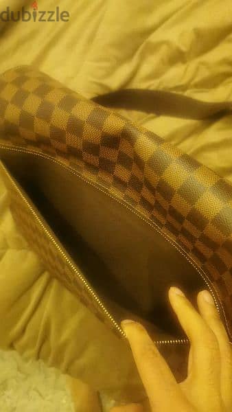 Louis Vuitton bag men 7