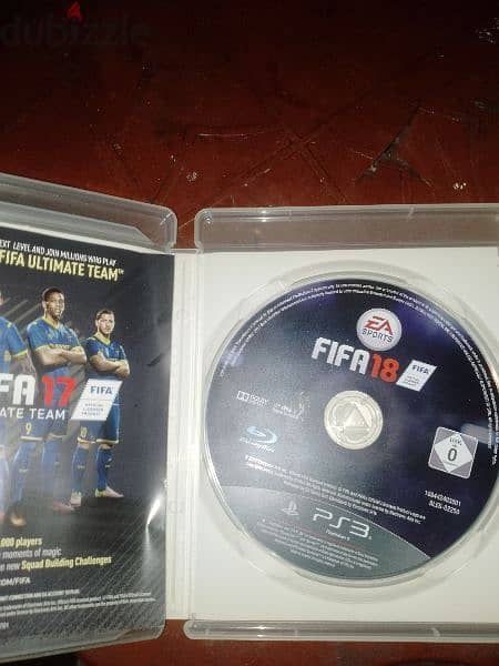 ps3 cd for sale 3