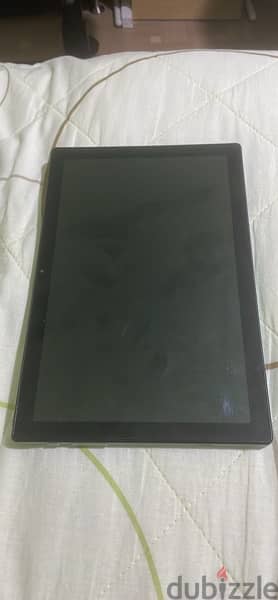 tablet 1