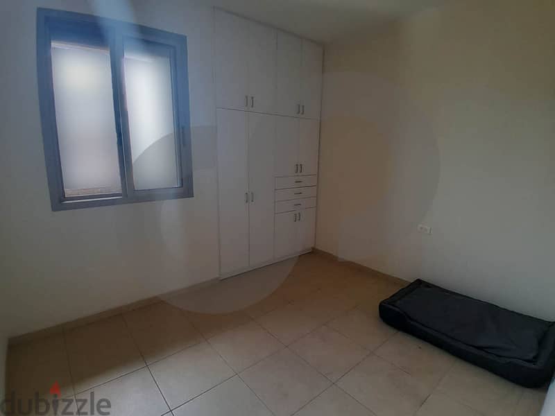 New apartment in Achrafieh Geitawi/أشرفية الجعيتاوي REF#AS104077 5