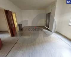Catchy apartment for rent in New Jdaideh/الجديدة REF#SK102675 0