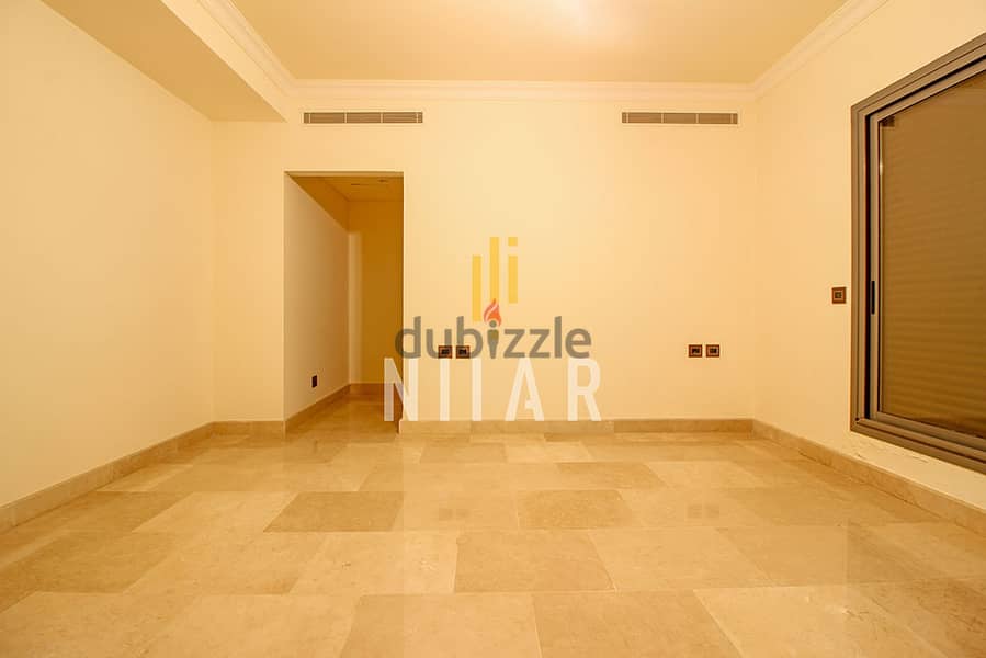 Apartments For Rent in Ramlet elBaydaشقق للإيجار في رملة البيضاAP14751 9