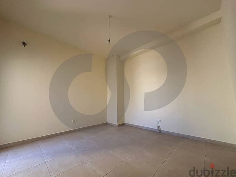 Good Deal apartment in Adonis/أدونيس REF#CL1040782 3