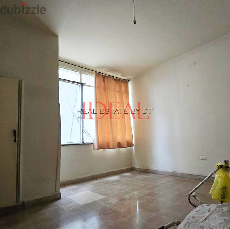 Apartment for sale in Furn el chebbak 142 sqm ref#jpt22136 5