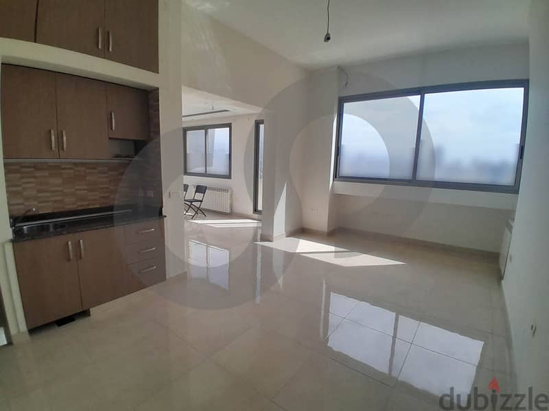 apartment for sale in Ashrafieh Geitawi/أشرفية الجعيتاوي REF#AS104084 1