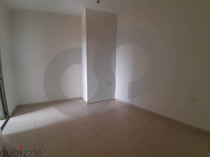 apartment for sale in Ashrafieh Geitawi/أشرفية الجعيتاوي REF#AS104084 7