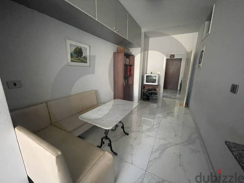 400 SQM  apartment For sale in Baabda/بعبدا REF#ND104115 2