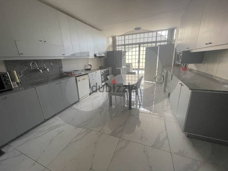 400 SQM  apartment For sale in Baabda/بعبدا REF#ND104115 3