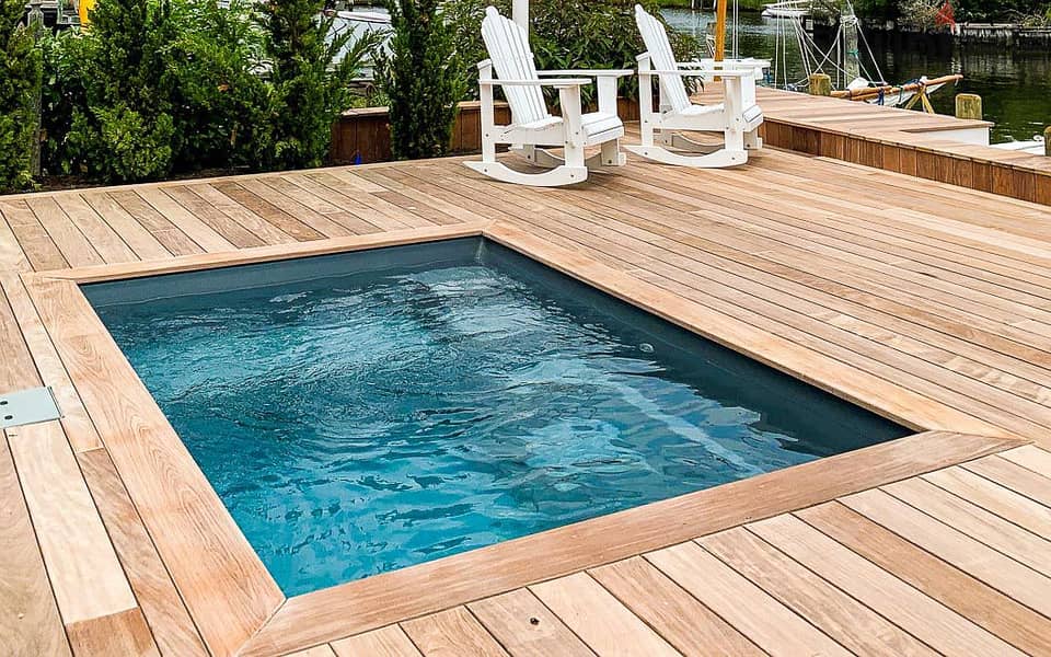 Luxury 300 m² Apartment + Pool (200 m²Terrace ) in Monteverde for Sale 4