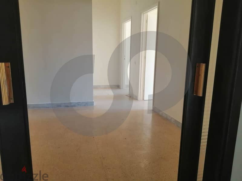 Apartment in a prime location in choueifat/الشويفات REF#RL104091 2