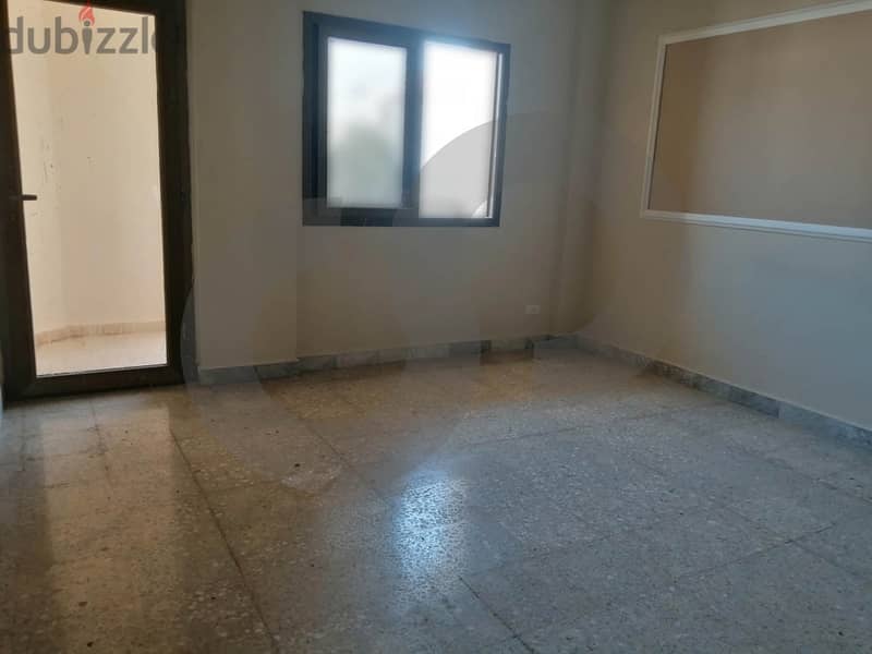 Apartment in a prime location in choueifat/الشويفات REF#RL104091 4