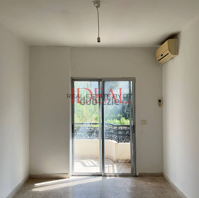 Apartment for rent in Rmeileh 160 sqm ref#jj26062 2