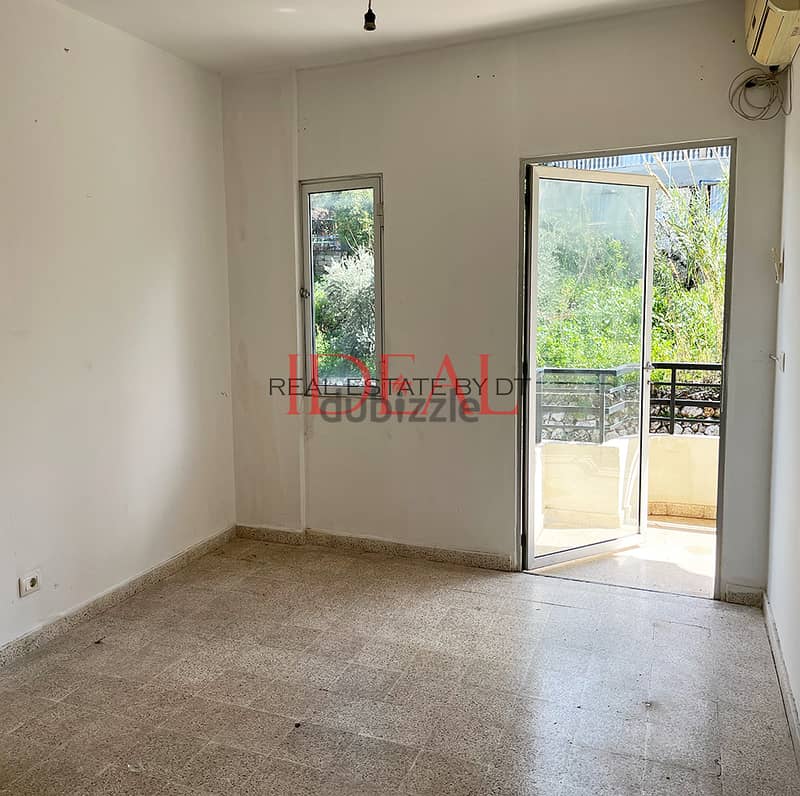 Apartment for rent in Rmeileh 160 sqm ref#jj26062 3