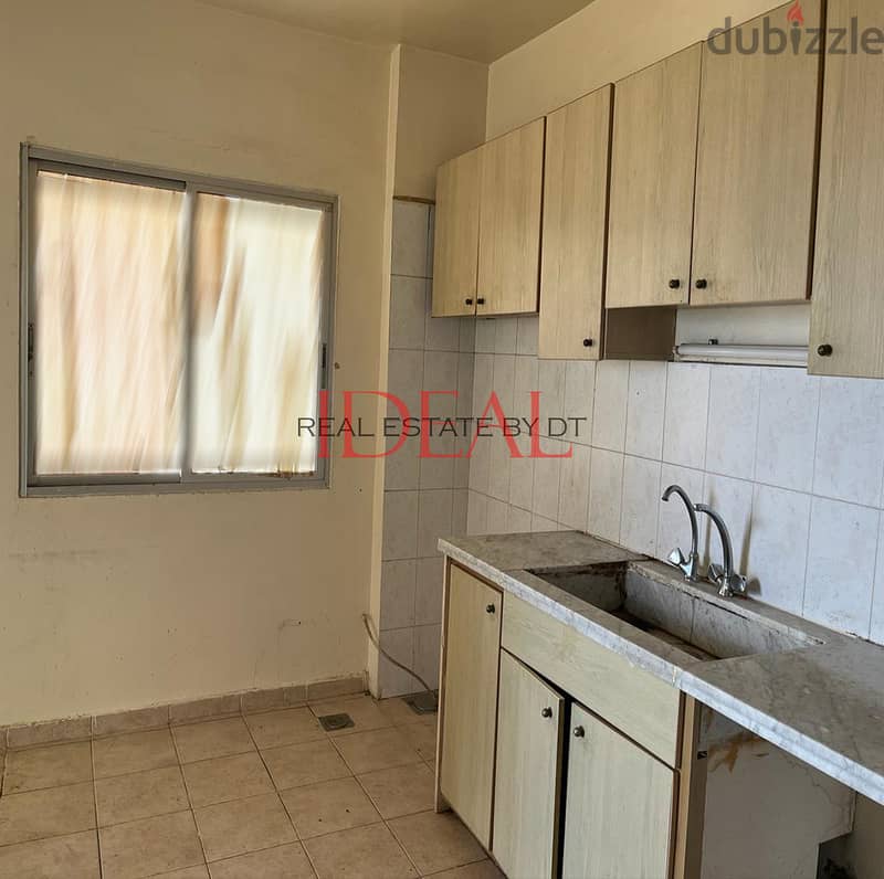 Apartment for rent in Rmeileh 160 sqm ref#jj26062 5
