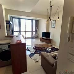 HOT DEAL! Furnished Apartment For Rent In Achrafieh | Modern BLDG 0
