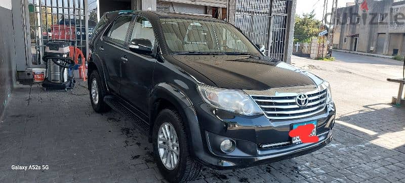 Toyota Fortuner company source 7