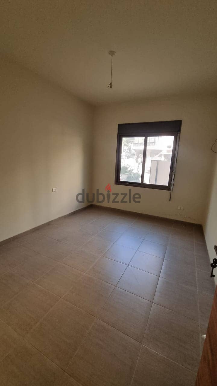 Apartment for sale in Mazraat Yachouh Cash REF#84509724MN 2