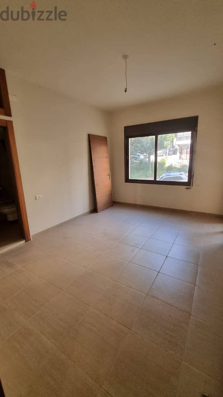 Apartment for sale in Mazraat Yachouh Cash REF#84509724MN 3